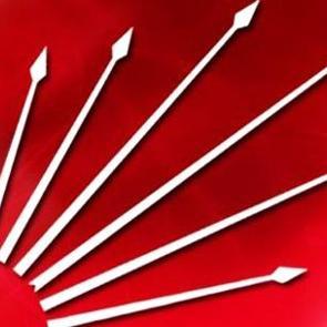 CHP'li Belediye'den Noel tatili