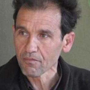 Muhtar se&ccedil;ildiğini &ouml;ğrenemedi