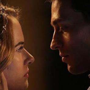 Muhteşem Yüzyıl Kösem izleyiciyi çıldırttı!