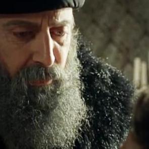 Muhteşem Yüzyılda bu hafta kim ölüyor?