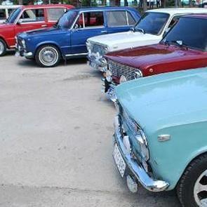 Murat 124 i&ccedil;in servet &ouml;dediler