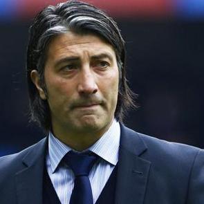 Murat Yakın bombası! S&uuml;per Lig'e geliyor