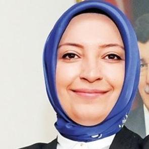 Müşahitlikten bakan yardımcılığına...