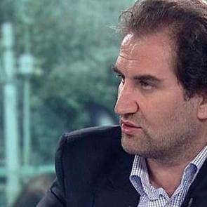 İşte son oy oranları: AK Parti 367'yi bulabilir!