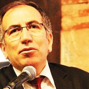 Tarih&ccedil;iler 1915 olayları i&ccedil;in kolları sıvayacak