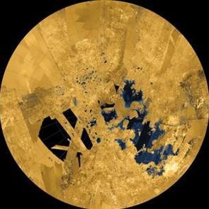 M&uuml;thiş keşif! D&uuml;nyanın 40 katı rezerv