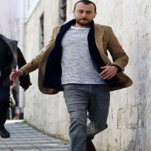 Mutlu Ol Yeter dizisi yayından kaldırıldı!