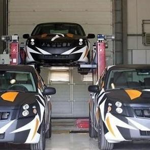 850 bin Memur-Sen &uuml;yesine yerli otomobil!