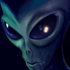 NASA Başkanı: Uzaylıları eninde sonunda bulacağız