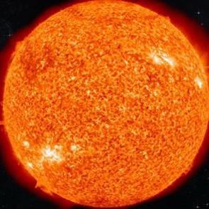 NASA şimdi de G&uuml;neş'in sırlarının peşinde