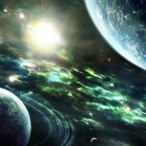 NASA'dan flaş a&ccedil;ıklama: Yalnız değiliz