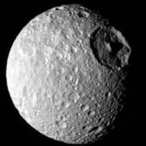 NASA'dan heyecan verici a&ccedil;ıklama