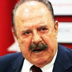 Cavcav: Demir&ouml;ren'e yetki verdik