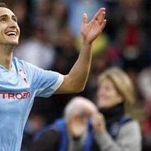 Natxo Insa Antalya'da!