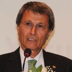 'Mezarın yerini biliyorum a&ccedil;ıklamayacağım'