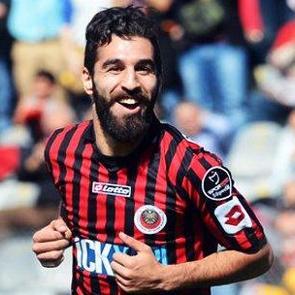 Ne Fener ne Beşiktaş! İşte yeni takımı!