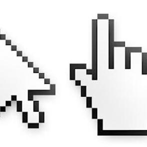 Neden sola yatık hi&ccedil; d&uuml;ş&uuml;nd&uuml;n&uuml;z m&uuml;?