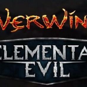 Neverwinter: Elemental Evil 2015&rsquo;de geliyor!