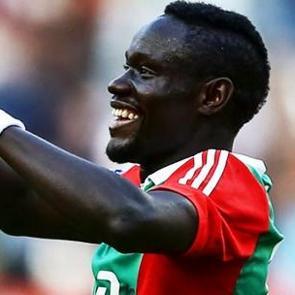 Bursaspor'a Moskova'dan k&ouml;t&uuml; haber!