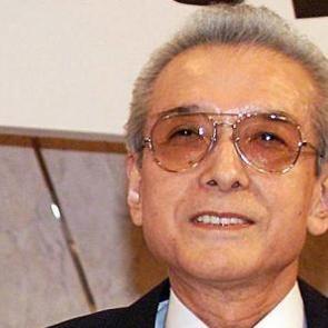 Nintendo'nun patronu hayatını kaybetti