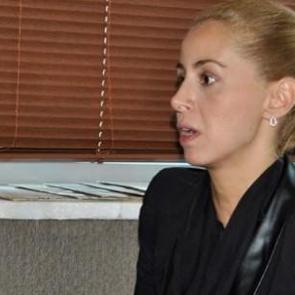 Ünlü sanatçıdan kliplerdeki yatak odasına isyan!