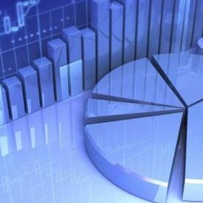 Nisan ayında en &ccedil;ok kazandıran yatırım aracı