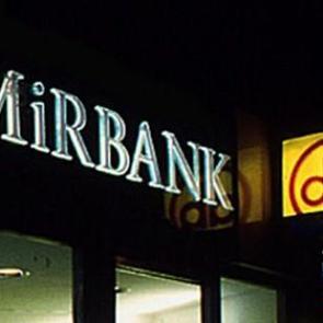 Demirbank ile ilgili AİHM'den s&uuml;rpriz karar