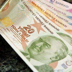 Dikkat! Bankalara bu parayı &ouml;demeyin