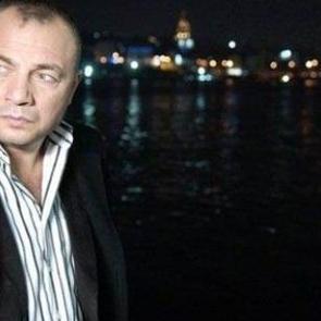 Oktay Kaynarca: Gezi başlı başına hataydı