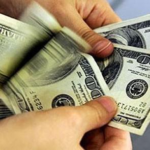 Bankaların aktifleri y&uuml;zde 17.5 arttı