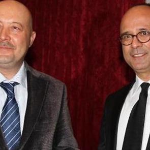 Olcayto: Bu h&uuml;k&uuml;met de tıpkı &Ouml;zal gibi
