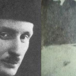 &Ouml;mer Seyfettin&rsquo;in Hazin Hikayesi