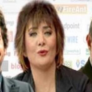 Online Medya Derneği sosyal medyayı tartıştı