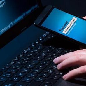 Organize dolandırıcılık tarihe karışıyor