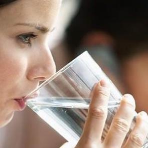 Ramazanda bol bol sıvı tüketin