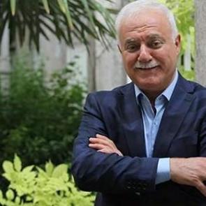 Orucu kalbimizle nefsimizle tutmamız lazım