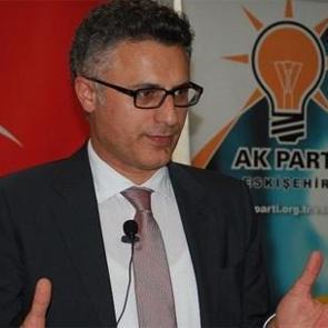 Osman Can: Kemalistlerin yerini cemaat doldurdu