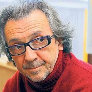 Osman Sınav'a g&ouml;re dizileri bitiren asıl neden