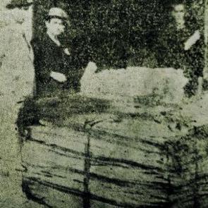 Osmanlı Arşivi Yok Olmaktan Nasıl Kurtarıldı?