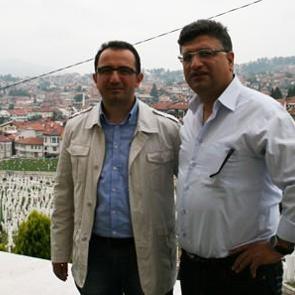 Osmanlı, Balkanları zorla mı İslamlaştırdı?