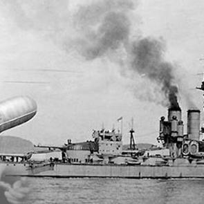 Osmanlı kızları sa&ccedil;larını gemilere taksit yaptı!