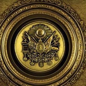 Osmanlı'da engelli olmak ayrıcalıktı