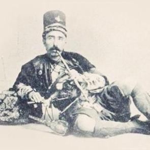 Osmanlı'nın sosyal medyası