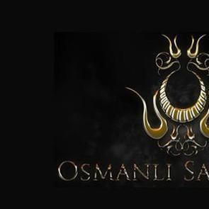 Osmanlı'yı bilgisayar oyunuyla &ouml;ğretmek istiyorlar