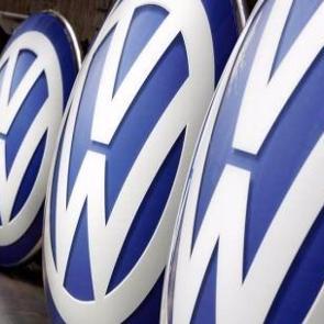 Otomobil d&uuml;nyasında lider değişti