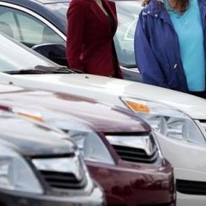 Otomobil fiyatları zamlanacak