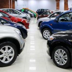 Otomobil fiyatlarına kur zammı geliyor