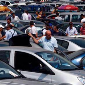 Otomobil se&ccedil;erken en &ccedil;ok neye dikkat ediyoruz?