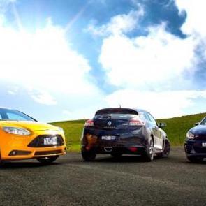 Otomobilinin markasının anlamını biliyor musun?