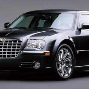 Otomotiv devine 150 milyon dolarlık şok!